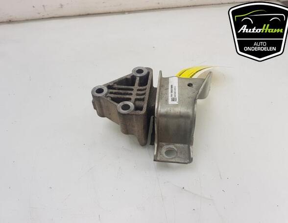 Lagerbok motorophanging FIAT DUCATO Van (250_, 290_), FIAT DUCATO Bus (250_, 290_)