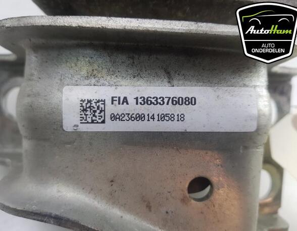 Engine Mount Bracket FIAT DUCATO Van (250_, 290_), FIAT DUCATO Bus (250_, 290_)