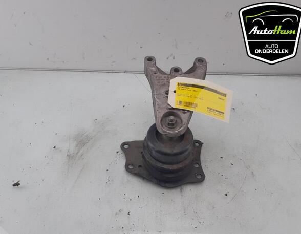 Engine Mount Bracket VW POLO (6R1, 6C1), VW POLO Van (6R), SEAT IBIZA IV ST (6J8, 6P8), SEAT IBIZA IV (6J5, 6P1)