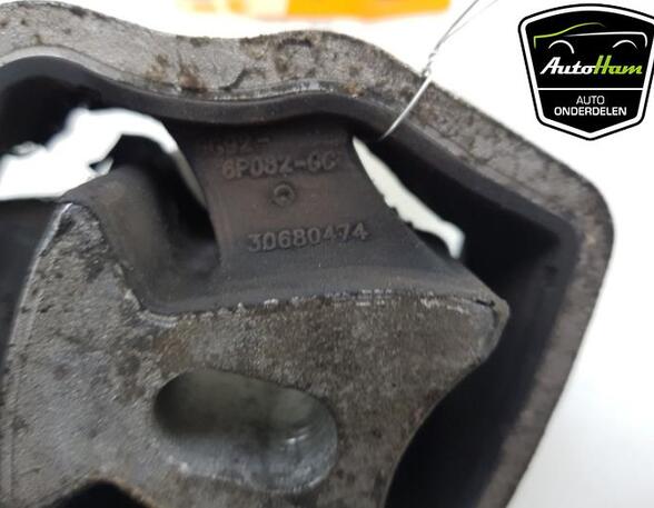 Engine Mount Bracket FORD S-MAX (WA6)