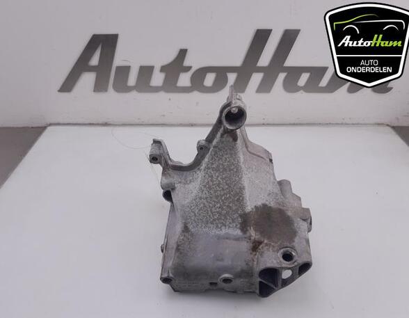 Engine Mount Bracket VW GOLF VII Variant (BA5, BV5)