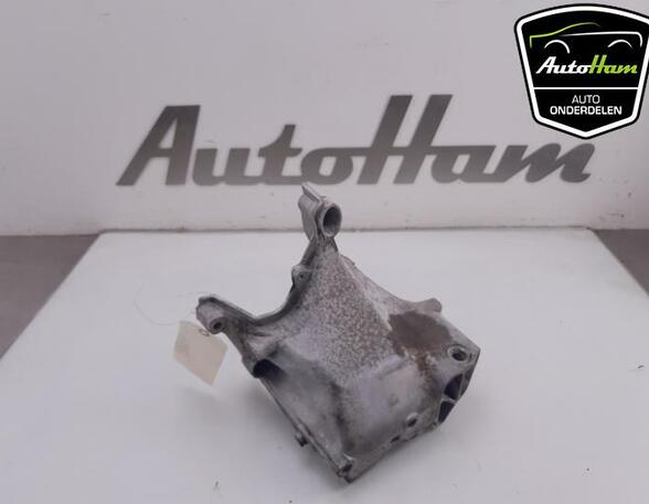 Engine Mount Bracket VW GOLF VII Variant (BA5, BV5)