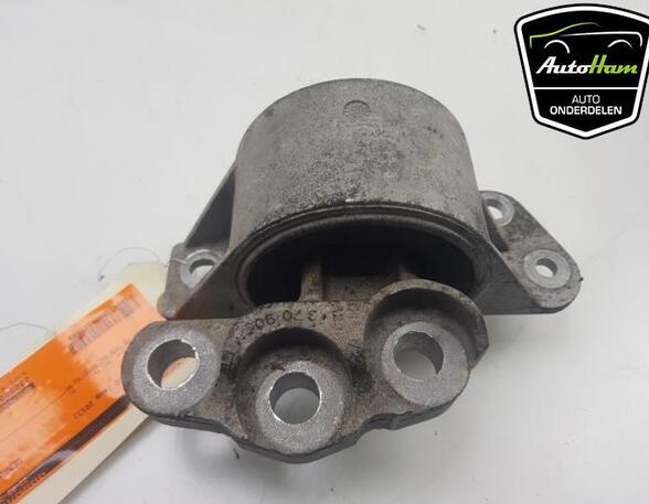 Engine Mount Bracket ALFA ROMEO MITO (955_)