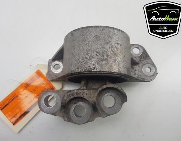 Engine Mount Bracket ALFA ROMEO MITO (955_)