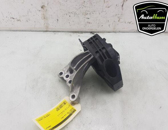 Engine Mount Bracket PEUGEOT 208 II (UB_, UP_, UW_, UJ_), OPEL CORSA F (P2JO)