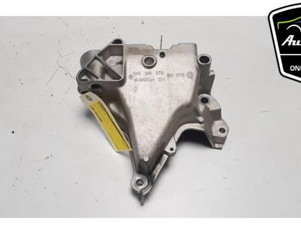 Engine Mount Bracket VW GOLF VII (5G1, BQ1, BE1, BE2), VW GOLF VII Variant (BA5, BV5), AUDI Q3 (8UB, 8UG)