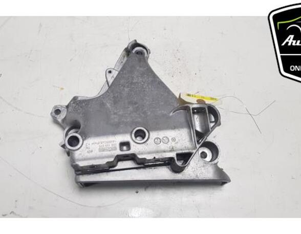 Engine Mount Bracket VW GOLF VII (5G1, BQ1, BE1, BE2), VW GOLF VIII (CD1), VW TIGUAN (AD1, AX1)