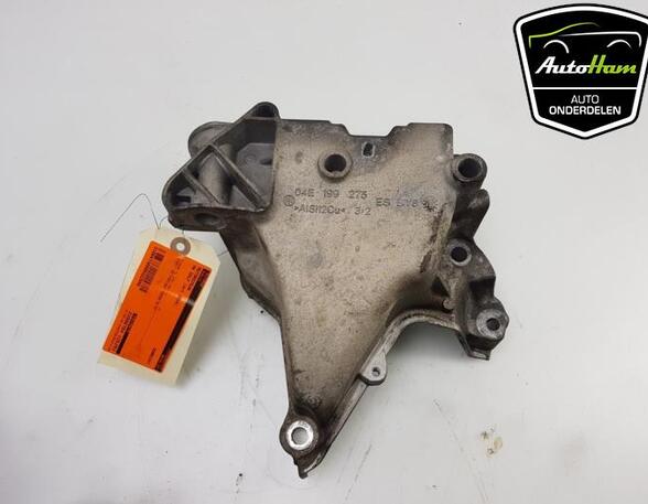 Engine Mount Bracket VW GOLF VII (5G1, BQ1, BE1, BE2), VW GOLF VII Variant (BA5, BV5), AUDI Q3 (8UB, 8UG)