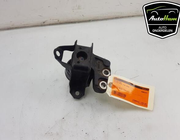 Lagerbock für Motoraufhängung Toyota Aygo B4 123050Q031 P17338626