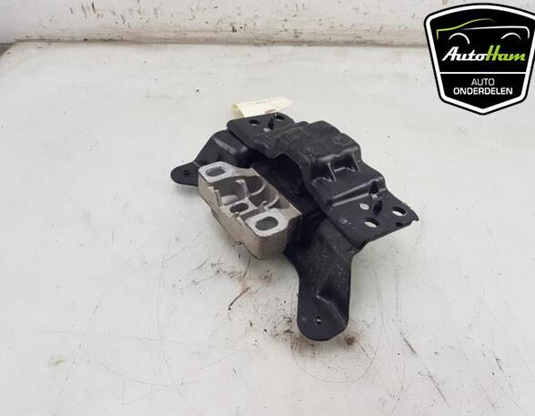 Engine Mount Bracket VW T-ROC (A11, D11)