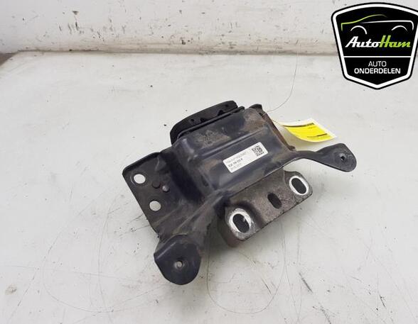 Engine Mount Bracket VW T-ROC (A11, D11)