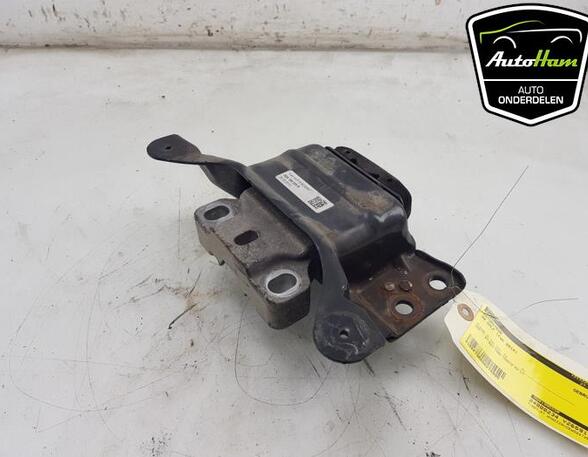 Engine Mount Bracket VW T-ROC (A11, D11)