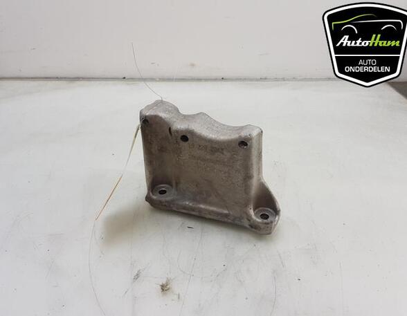 Engine Mount Bracket BMW 2 Gran Coupe (F44), MINI MINI (F56), BMW 1 (F40)