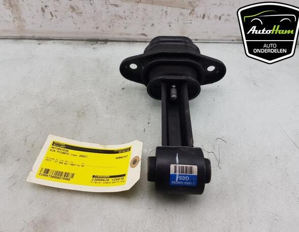 Engine Mount Bracket KIA PICANTO (JA), KIA PICANTO (TA)