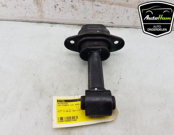 Engine Mount Bracket KIA PICANTO (JA), KIA PICANTO (TA)