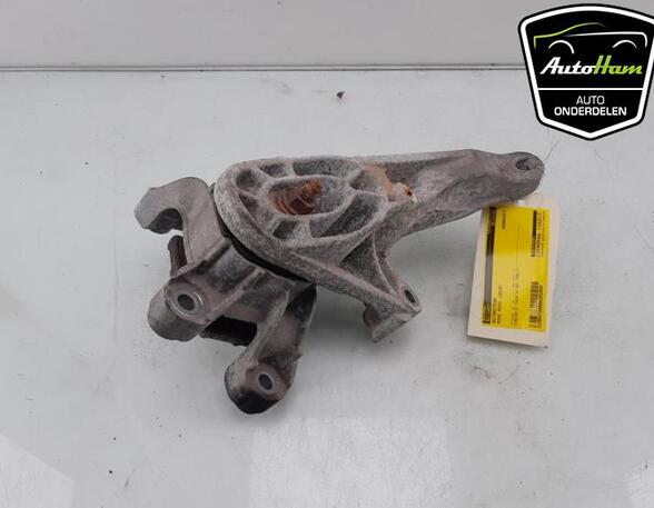 Engine Mount Bracket MINI MINI (R56), MINI MINI Convertible (R57), MINI MINI COUNTRYMAN (R60)