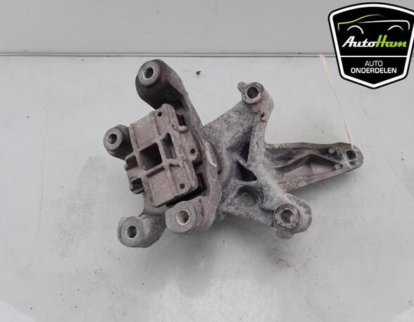 Engine Mount Bracket MINI MINI (R56), MINI MINI Convertible (R57), MINI MINI COUNTRYMAN (R60)