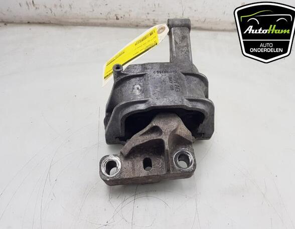 Engine Mount Bracket VW TIGUAN (5N_)