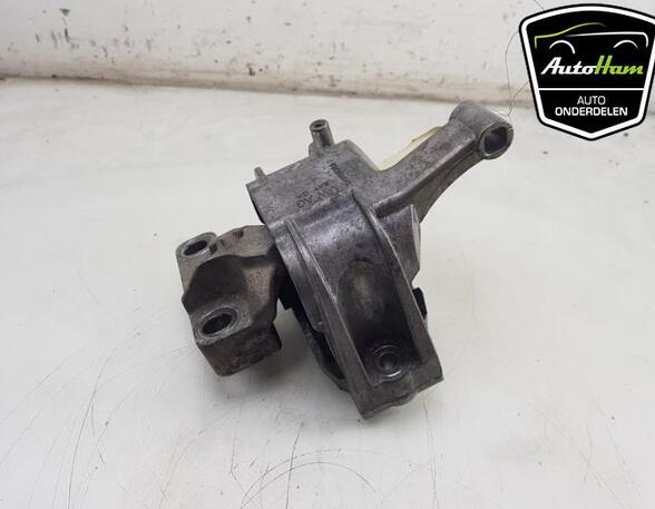 Engine Mount Bracket VW TIGUAN (5N_)