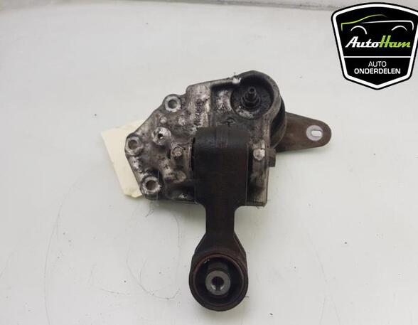 Engine Mount Bracket PEUGEOT EXPERT Van (VF3A_, VF3U_, VF3X_)