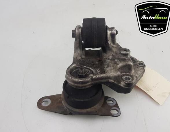 Engine Mount Bracket PEUGEOT EXPERT Van (VF3A_, VF3U_, VF3X_)