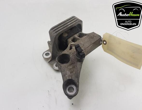 Engine Mount Bracket RENAULT GRAND SCÉNIC III (JZ0/1_), RENAULT MEGANE III Grandtour (KZ0/1)