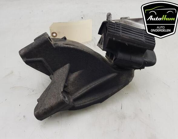 Engine Mount Bracket VW CRAFTER 30-50 Van (2E_)