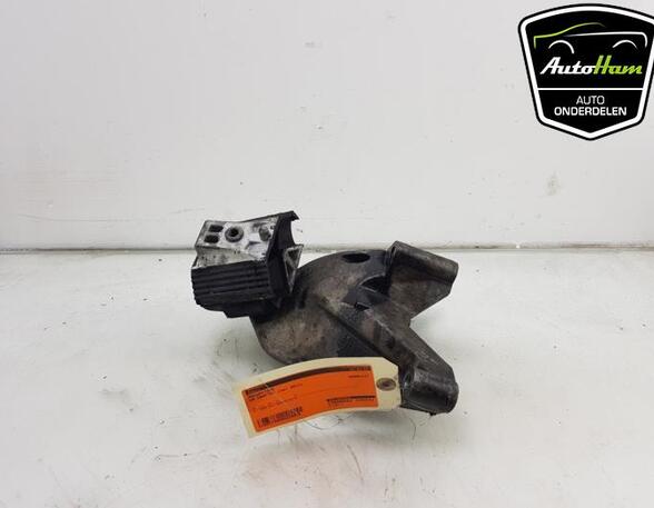 Engine Mount Bracket VW CRAFTER 30-50 Van (2E_)