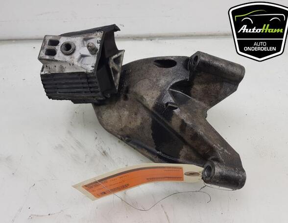 Engine Mount Bracket VW CRAFTER 30-50 Van (2E_)