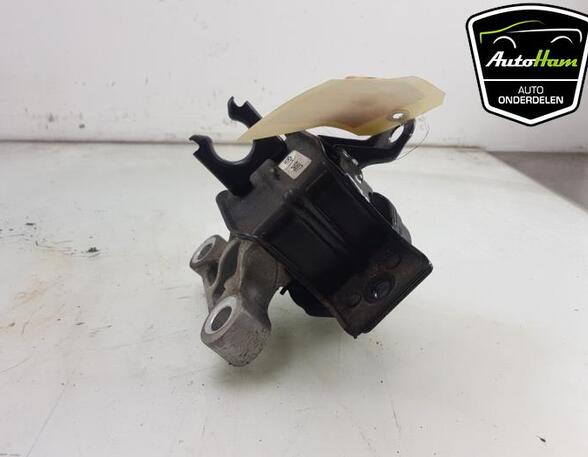 Engine Mount Bracket OPEL KARL (C16)