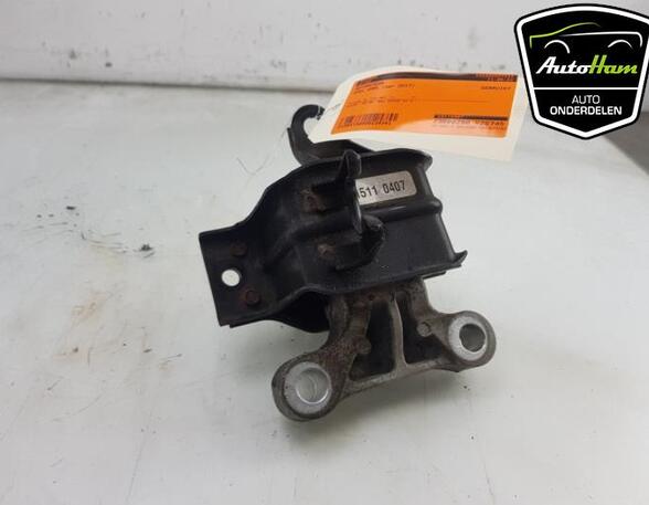 Engine Mount Bracket OPEL KARL (C16)