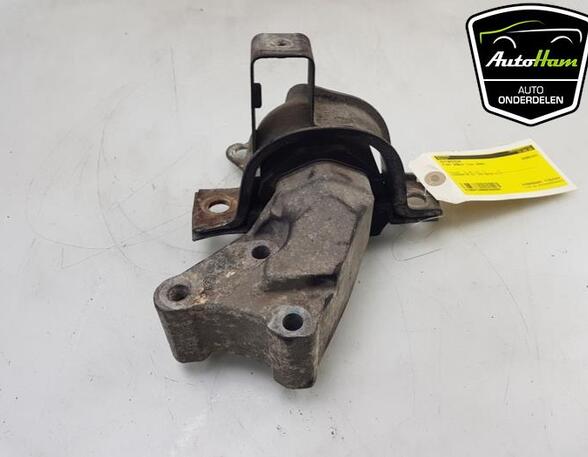 Engine Mount Bracket FIAT DOBLO Box Body/MPV (223_)