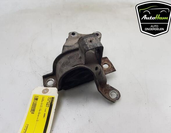 Engine Mount Bracket FIAT DOBLO Box Body/MPV (223_)