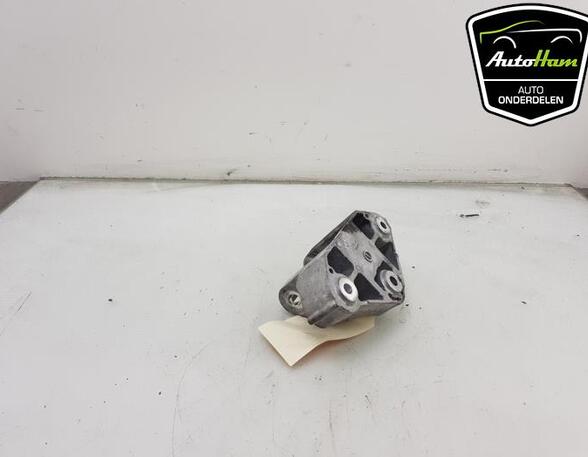 Engine Mount Bracket RENAULT KADJAR (HA_, HL_)