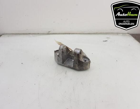 Engine Mount Bracket RENAULT KADJAR (HA_, HL_)