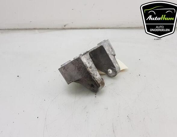 Engine Mount Bracket RENAULT KADJAR (HA_, HL_)