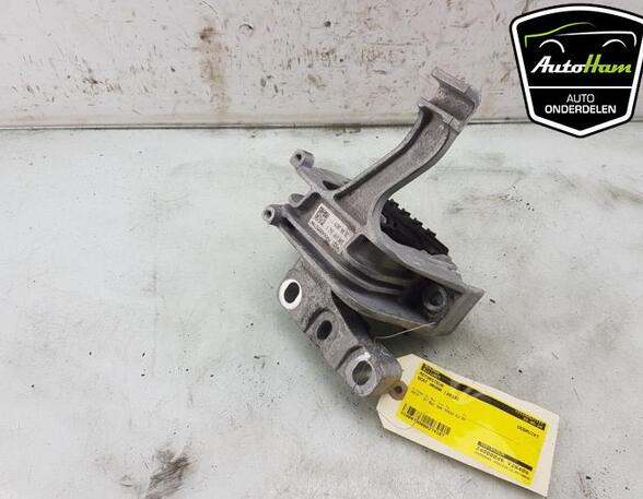 Engine Mount Bracket SEAT IBIZA V (KJ1, KJG), VW POLO (AW1, BZ1), SEAT ARONA (KJ7, KJP)