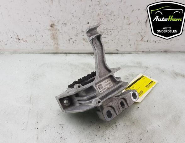 Engine Mount Bracket SEAT IBIZA V (KJ1, KJG), VW POLO (AW1, BZ1), SEAT ARONA (KJ7, KJP)