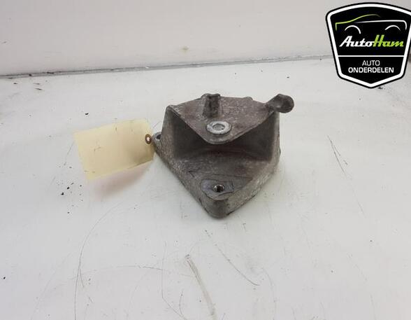 Engine Mount Bracket OPEL INSIGNIA A Sports Tourer (G09), OPEL INSIGNIA A Country Tourer (G09)