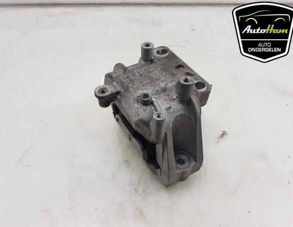 Lagerbock für Motoraufhängung VW Touran 1T1, 1T2 1K0199262CN P18697111