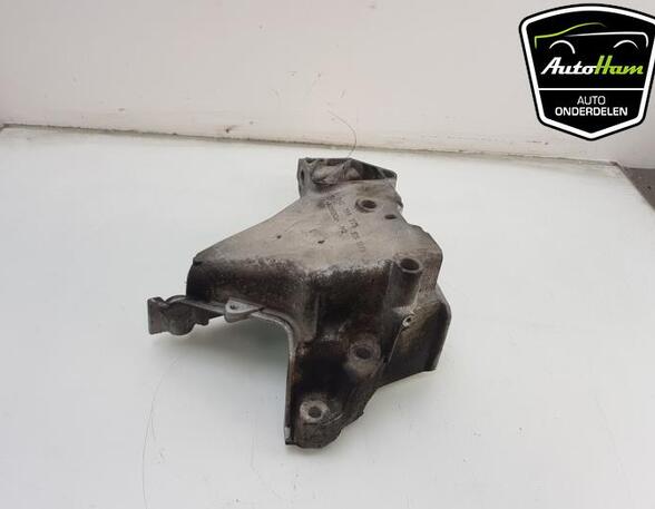 Engine Mount Bracket VW GOLF VII (5G1, BQ1, BE1, BE2), VW GOLF VII Variant (BA5, BV5), AUDI Q3 (8UB, 8UG)