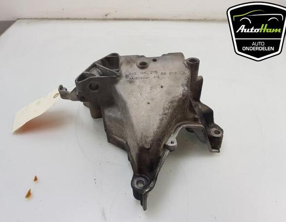 Engine Mount Bracket VW GOLF VII (5G1, BQ1, BE1, BE2), VW GOLF VII Variant (BA5, BV5), AUDI Q3 (8UB, 8UG)