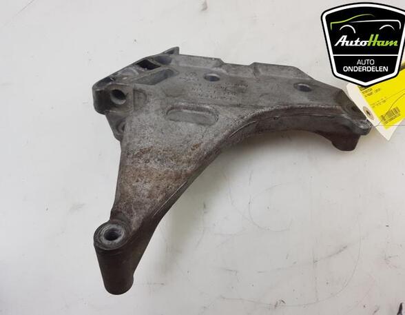 Engine Mount Bracket VW CADDY III Box Body/MPV (2KA, 2KH, 2CA, 2CH)