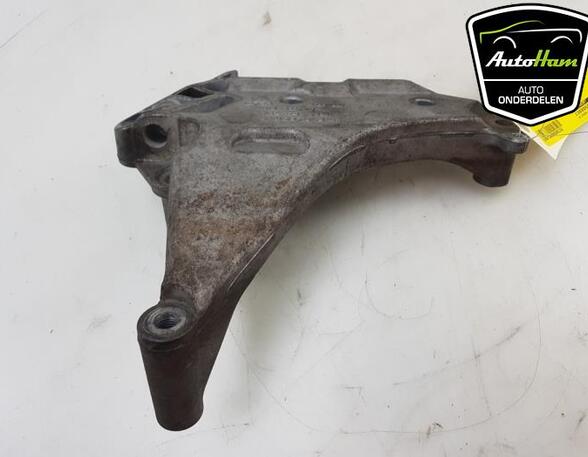 Engine Mount Bracket VW CADDY III Box Body/MPV (2KA, 2KH, 2CA, 2CH)