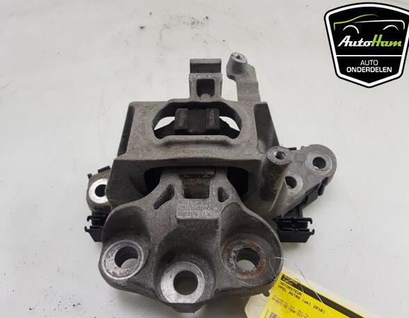 Engine Mount Bracket OPEL ASTRA K Sports Tourer (B16)