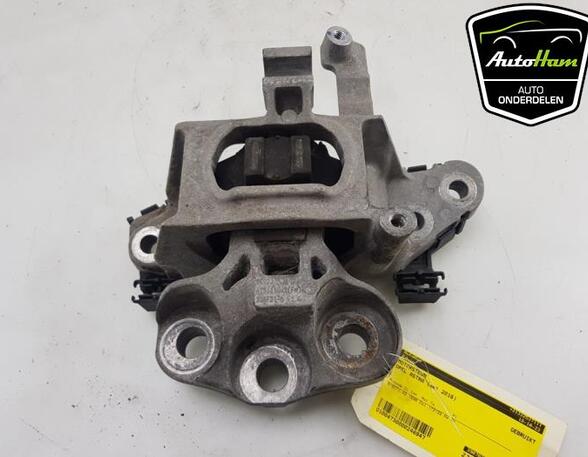 Engine Mount Bracket OPEL ASTRA K Sports Tourer (B16)