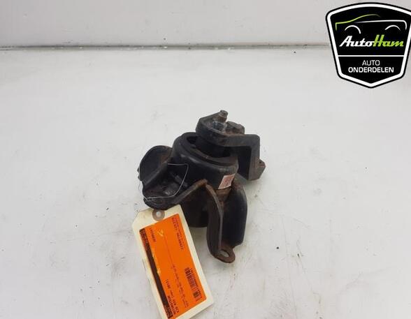 Engine Mount Bracket KIA RIO III (UB)