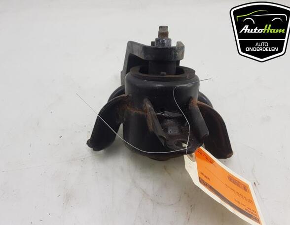 Engine Mount Bracket KIA RIO III (UB)