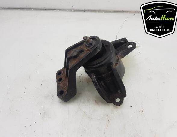 Engine Mount Bracket KIA RIO III (UB)