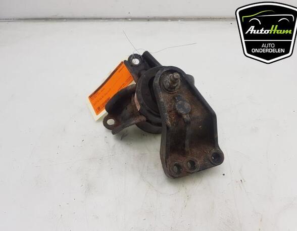 Engine Mount Bracket KIA RIO III (UB)